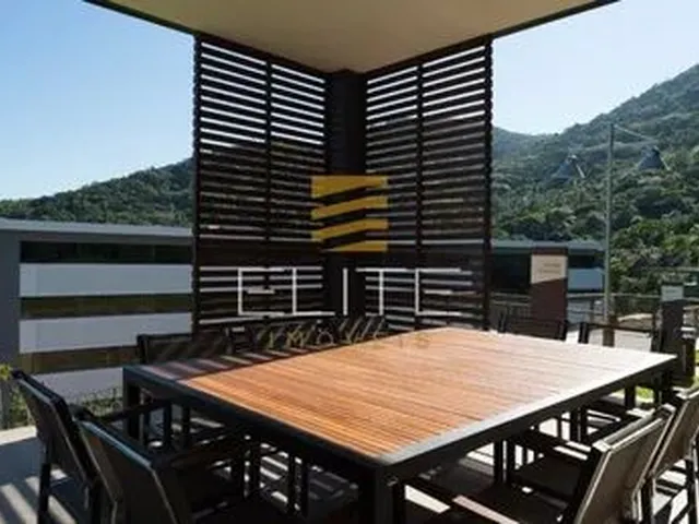 Imagem 16: Sala Comercial com Área Privativa de 5207 M² na Sc 401 - Florianópolis