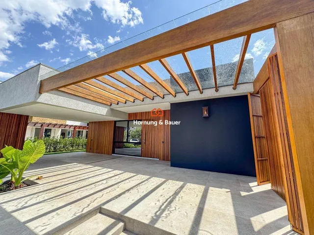 Imagem 7: Casa à venda em Torres - Condomínio Horizontal Ocean Side