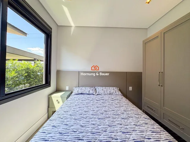Imagem 5: Casa à venda em Torres - Condomínio Horizontal Ocean Side