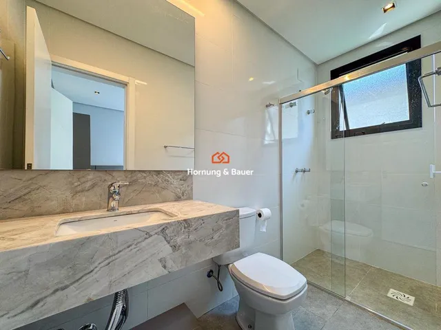 Imagem 2: Casa à venda em Torres - Condomínio Horizontal Ocean Side