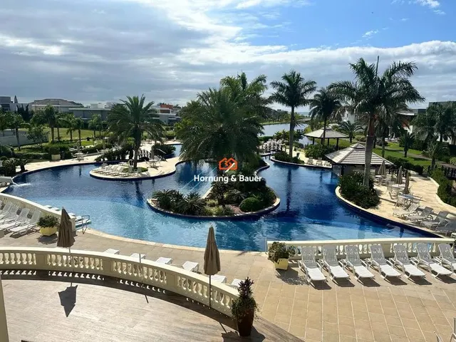 Imagem 8: Casa à venda em Torres - Condomínio Horizontal Ocean Side