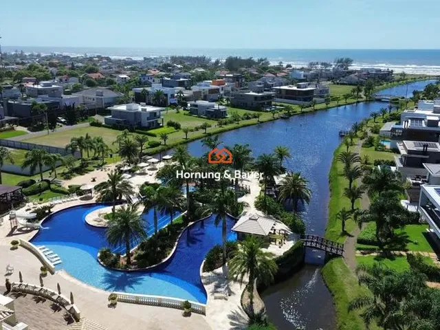 Imagem 9: Casa à venda em Torres - Condomínio Horizontal Ocean Side