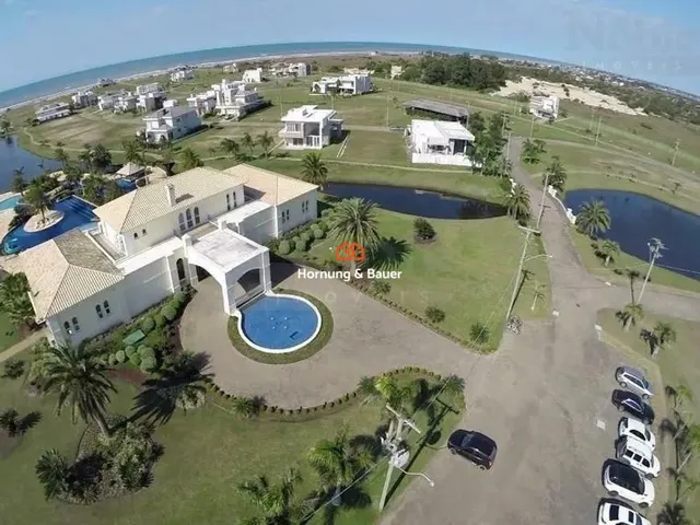 Imagem 10: Casa à venda em Torres - Condomínio Horizontal Ocean Side