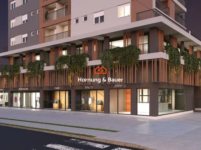 Imagem 11: Lançamento no Centro de São Leopoldo! Apartamentos - coberturas à venda no Piazza