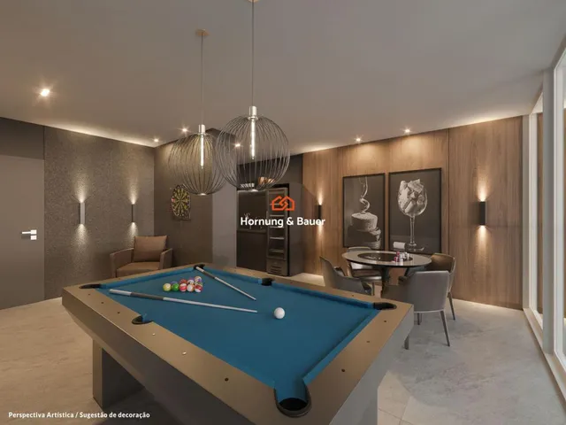 Imagem 15: Lançamento no Centro de São Leopoldo! Apartamentos - coberturas à venda no Piazza