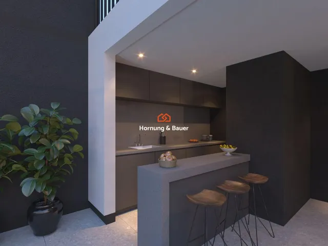 Imagem 13: Lançamento no Centro de São Leopoldo! Apartamentos - coberturas à venda no Piazza