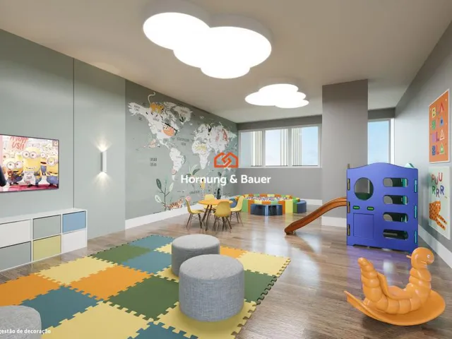 Imagem 16: Lançamento no Centro de São Leopoldo! Apartamentos - coberturas à venda no Piazza