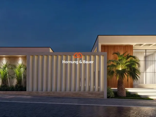 Imagem 5: Casa à venda em Campo Bom, no bairro Metzler!