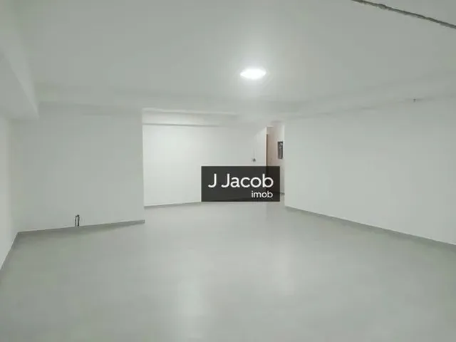 Imagem 8: Alugo Sala de 67 M² no Ed. Infinity - Bairro Marco