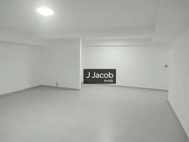 Imagem 4: Alugo Sala de 67 M² no Ed. Infinity - Bairro Marco