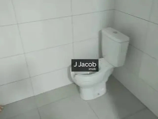 Imagem 3: Alugo Sala de 67 M² no Ed. Infinity - Bairro Marco