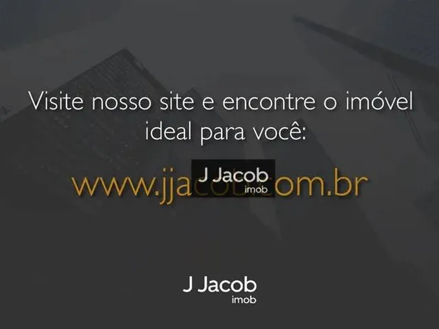 Imagem 10: Alugo Sala de 67 M² no Ed. Infinity - Bairro Marco