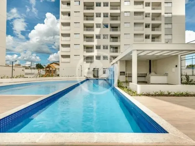 Imagem 13: Gran Vitá Goiânia 2 Codigo: 26503