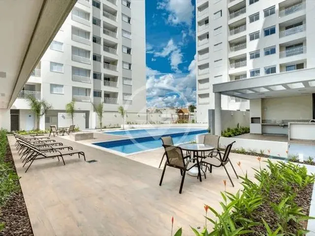 Imagem 8: Gran Vitá Goiânia 2 Codigo: 26503