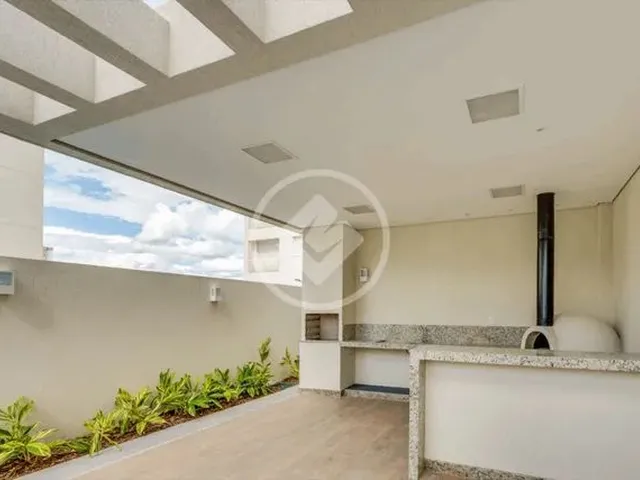 Imagem 16: Gran Vitá Goiânia 2 Codigo: 26503