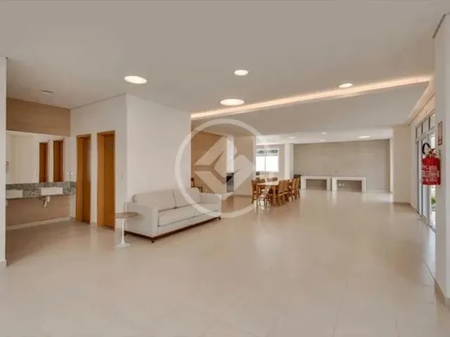 Imagem 11: Gran Vitá Goiânia 2 Codigo: 26503