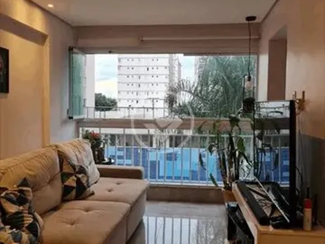 Imagem 15: Gran Vitá Goiânia 2 Codigo: 26503