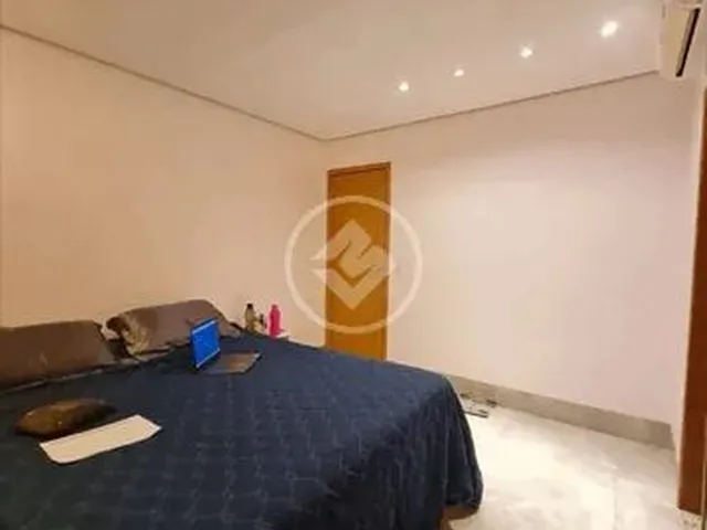 Imagem 5: Gran Vitá Goiânia 2 Codigo: 26503