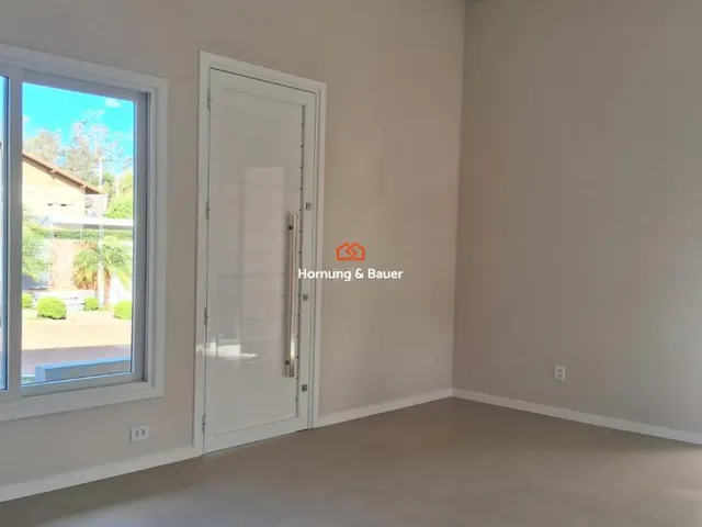 Imagem 7: Casa plana e com 3 dormitórios à venda em Dois Irmãos, bairro Industrial
