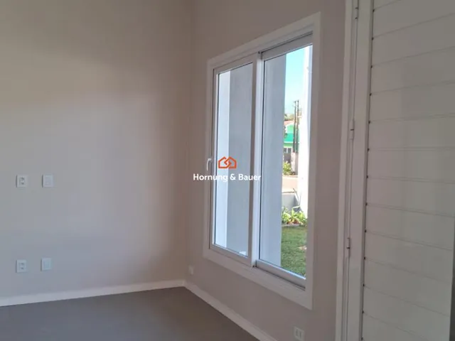 Imagem 8: Casa plana e com 3 dormitórios à venda em Dois Irmãos, bairro Industrial