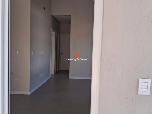 Imagem 12: Casa plana e com 3 dormitórios à venda em Dois Irmãos, bairro Industrial