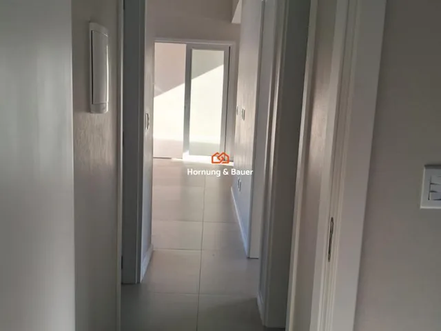 Imagem 13: Casa plana e com 3 dormitórios à venda em Dois Irmãos, bairro Industrial