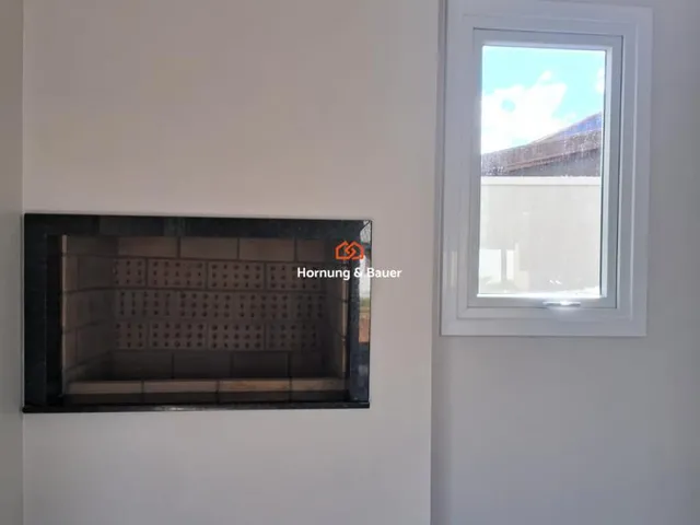 Imagem 9: Casa plana e com 3 dormitórios à venda em Dois Irmãos, bairro Industrial