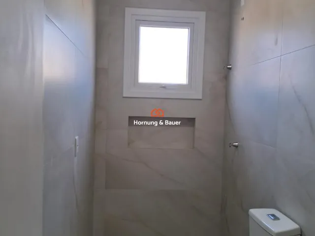 Imagem 14: Casa plana e com 3 dormitórios à venda em Dois Irmãos, bairro Industrial