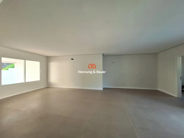 Imagem 10: Casa à Venda no Bairro Hamburgo Velho, em Novo Hamburgo - Com 1 Suíte master e 2