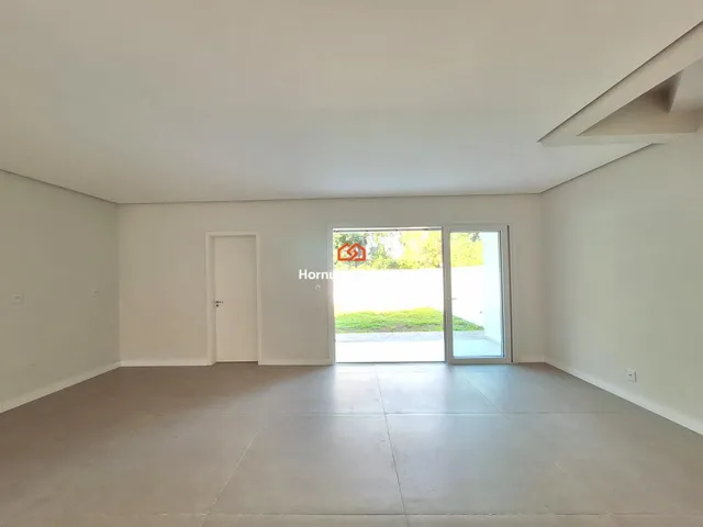 Imagem 11: Casa à Venda no Bairro Hamburgo Velho, em Novo Hamburgo - Com 1 Suíte master e 2