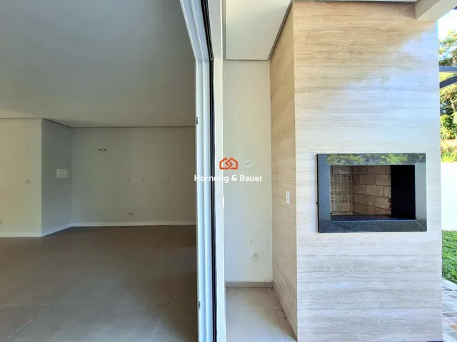 Imagem 12: Casa à Venda no Bairro Hamburgo Velho, em Novo Hamburgo - Com 1 Suíte master e 2