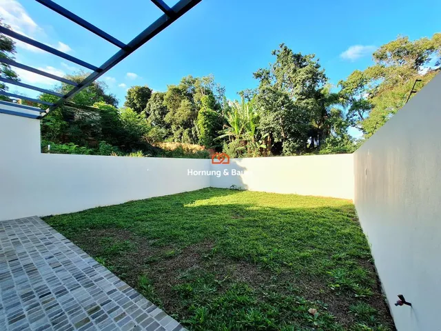 Imagem 16: Casa à Venda no Bairro Hamburgo Velho, em Novo Hamburgo - Com 1 Suíte master e 2