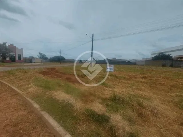 Imagem: Terreno Trindade Codigo 24749