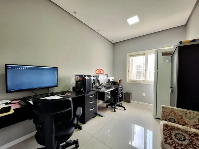 Imagem 14: Casa com 3 dormitórios e suíte master à venda no bairro Bela Vista em Estância Velha