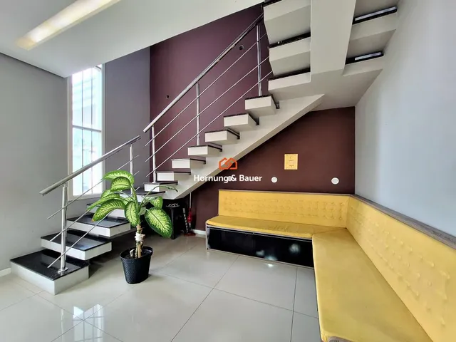 Imagem 15: Casa com 3 dormitórios e suíte master à venda no bairro Bela Vista em Estância Velha