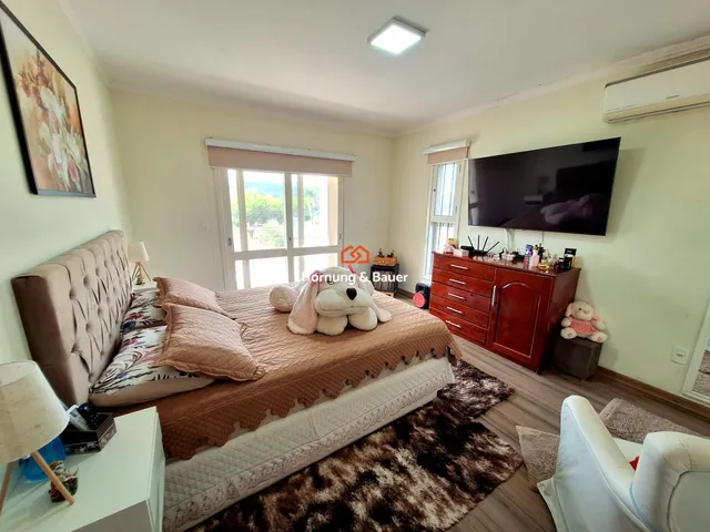 Imagem 16: Casa com 3 dormitórios e suíte master à venda no bairro Bela Vista em Estância Velha