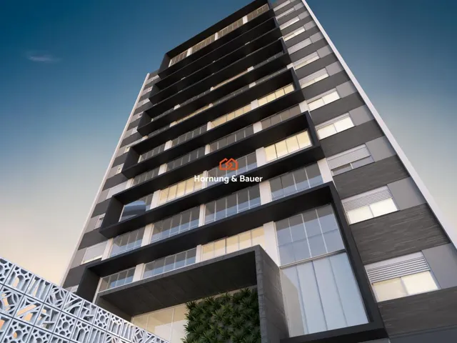 Imagem 8: Apartamento duplex à venda no Centro de Campo Bom no Paris Residence!