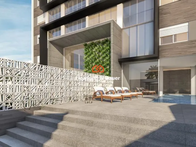Imagem 11: Apartamento duplex à venda no Centro de Campo Bom no Paris Residence!