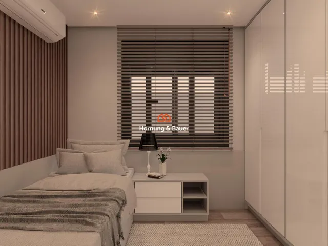 Imagem 10: Lançamento! Casa plana e moderna à venda no Centro de Estância Velha!