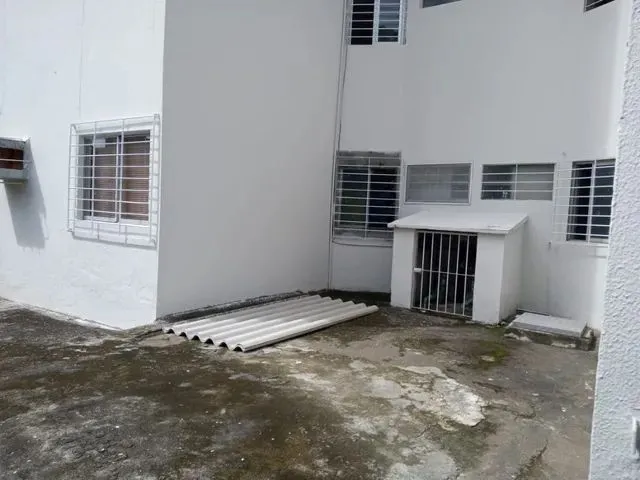 Imagem: Apartamento À Venda, 3 Quartos, 1 Vaga