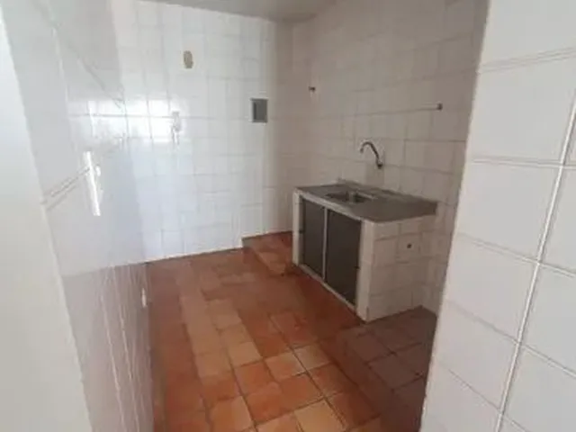 Imagem 5: Apartamento À Venda, 3 Quartos, 1 Vaga, Arruda - Recife/Pe