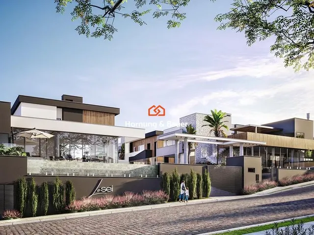 Imagem: Lançamento! Residencial Le Sei em São