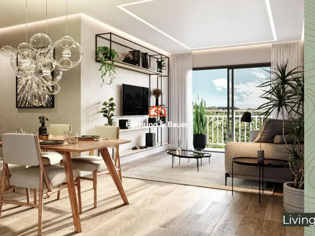 Imagem 4: Lançamento! Apartamentos à venda em Gramado no bairro Prinstrop - Edifício Residencial