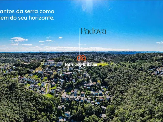 Imagem 5: Lançamento! Apartamentos à venda em Gramado no bairro Prinstrop - Edifício Residencial