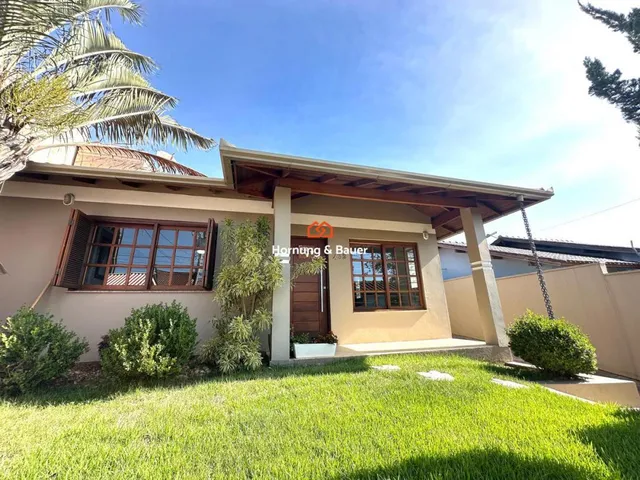 Imagem: Casa semimobiliada à venda em Estância