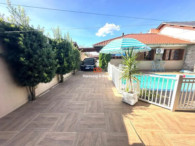 Imagem 13: Casa semimobiliada à venda em Estância Velha, bairro Encosta do Sol
