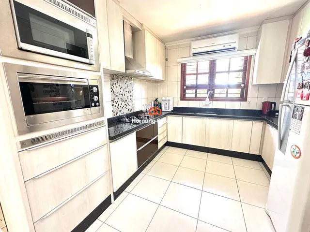 Imagem 7: Casa semimobiliada à venda em Estância Velha, bairro Encosta do Sol