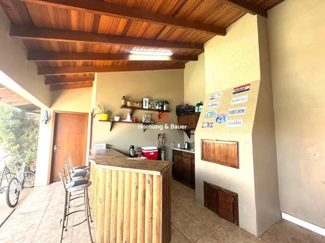 Imagem 15: Casa semimobiliada à venda em Estância Velha, bairro Encosta do Sol