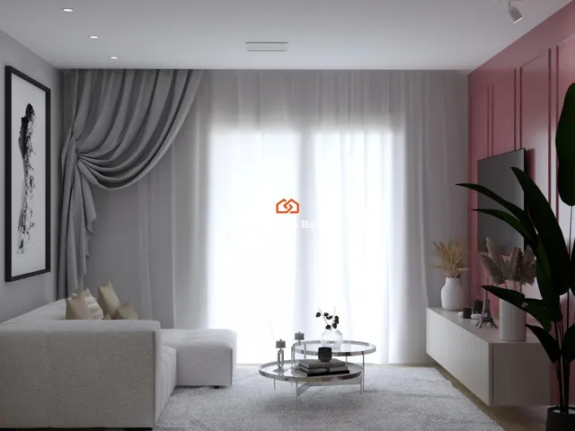 Imagem 4: Apartamentos à venda em Ivoti/RS, Harmonia