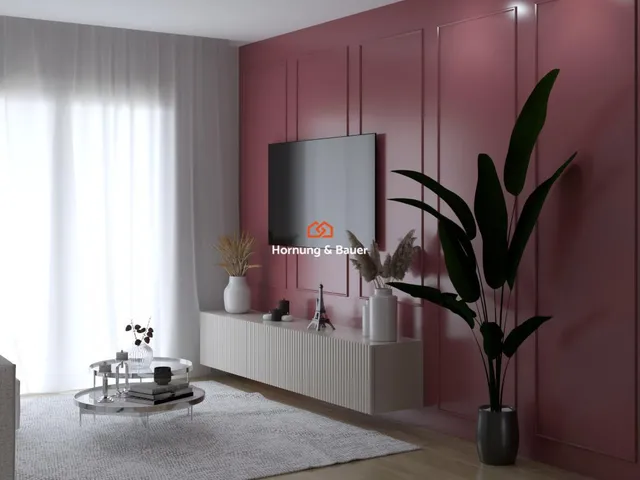Imagem 5: Apartamentos à venda em Ivoti/RS, Harmonia